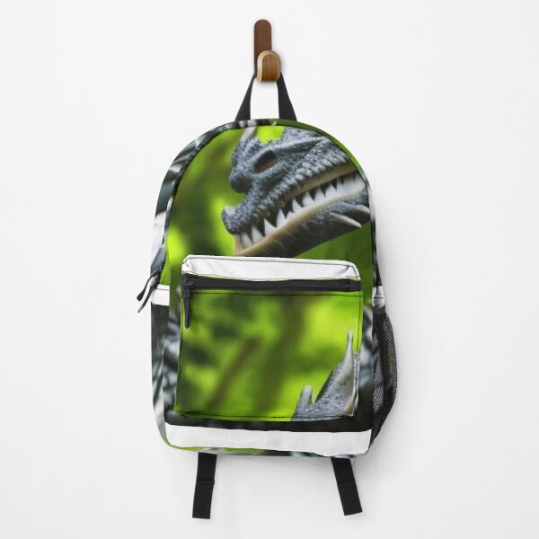 Item preview, Earth Dragon. Very Cool Dragons designed and sold by LeanDesigns.