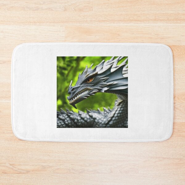 Item preview, Earth Dragon.  Very Cool Dragons designed and sold by LeanDesigns.