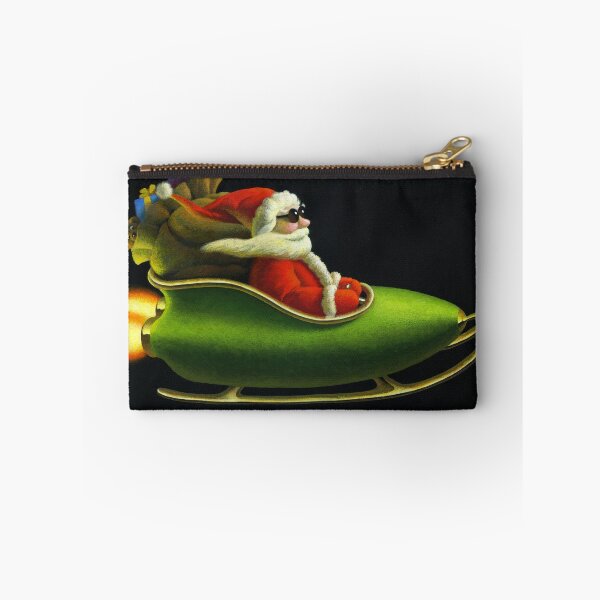 Item preview, Future Clause designed and sold by ChrisMilesArt.