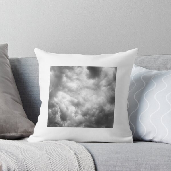 Item preview, the cloud designed and sold by Buy The Way.