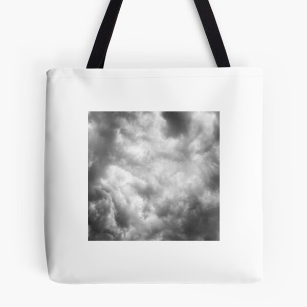 Artikelvorschau, die Wolke entworfen und verkauft von Buy The Way.