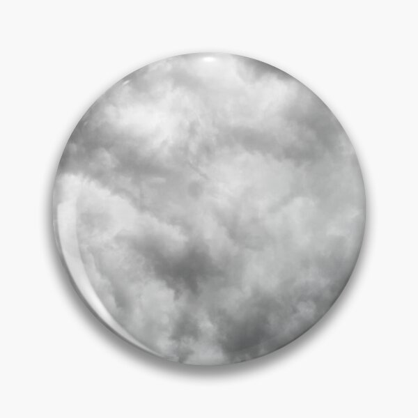 Item preview, the cloud designed and sold by Buy The Way.