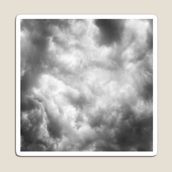 Item preview, the cloud designed and sold by Buy The Way.
