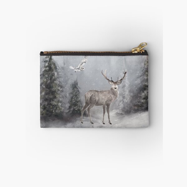 Item preview, Winter Wonderland designed and sold by Linda Roisum.