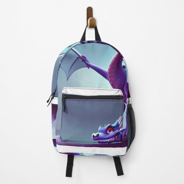 Item preview, Silly Dragon. Very Cool Dragons designed and sold by LeanDesigns.