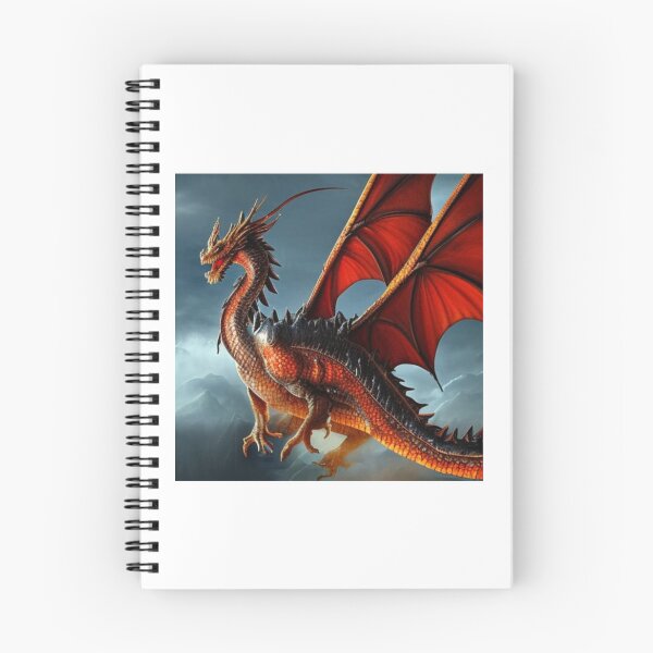 Item preview, Victorious Dragon.  Very Cool Dragons designed and sold by LeanDesigns.