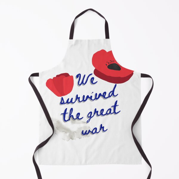 Item preview, The Great War Taylor Swift designed and sold by Keeley Curtis-Verdeja.