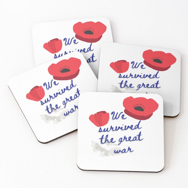 Item preview, The Great War Taylor Swift designed and sold by Keeley Curtis-Verdeja.