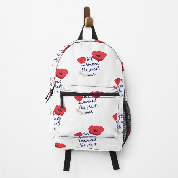 Item preview, The Great War Taylor Swift designed and sold by Keeley Curtis-Verdeja.