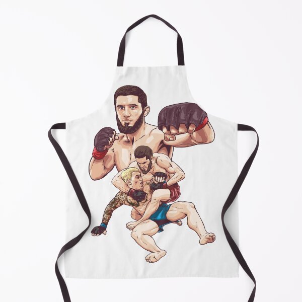 Item preview, 280 new champion designed and sold by unfamouzzz.