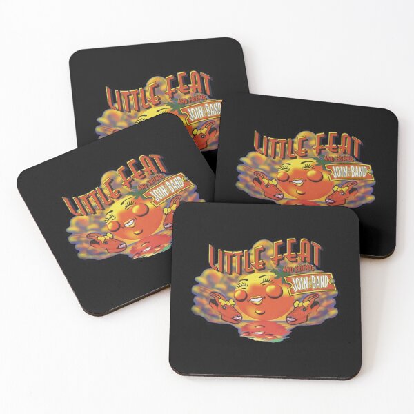 Item preview, dan Steely 456 awesome  designed and sold by Subcultureclott.