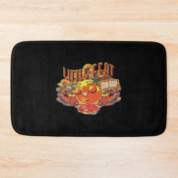 Item preview, dan Steely 456 awesome  designed and sold by Subcultureclott.