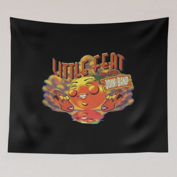 Item preview, dan Steely 456 awesome  designed and sold by Subcultureclott.