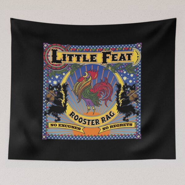 Item preview, dan Steely 456 awesome   designed and sold by Subcultureclott.