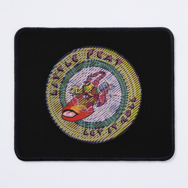 Item preview, Dixie Chicken Little Feat 1970 Top Band Gift Men Women designed and sold by Subcultureclott.