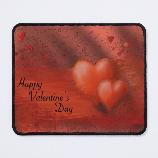 Item preview, Happy Valentine’s Day designed and sold by GinaDesignUK.