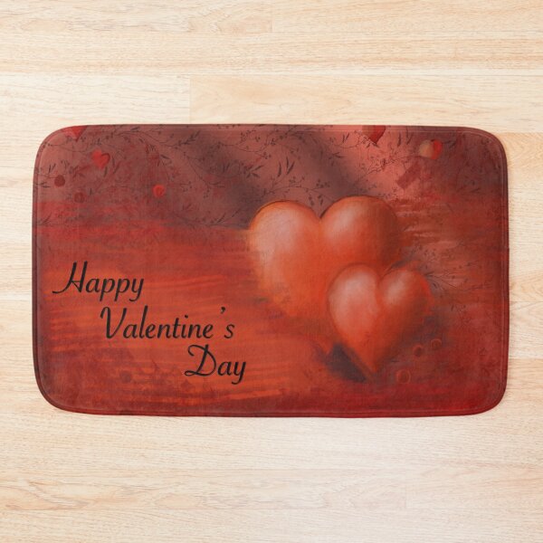 Item preview, Happy Valentine’s Day  designed and sold by GinaDesignUK.