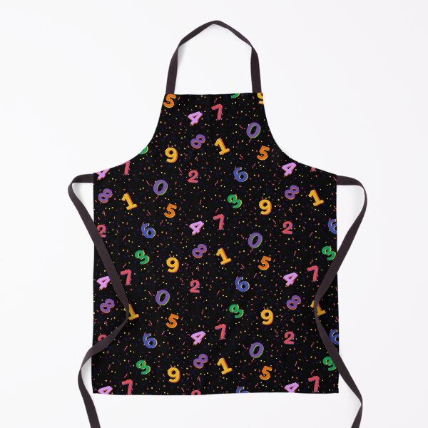 Item preview, Counting designed and sold by SNart11.