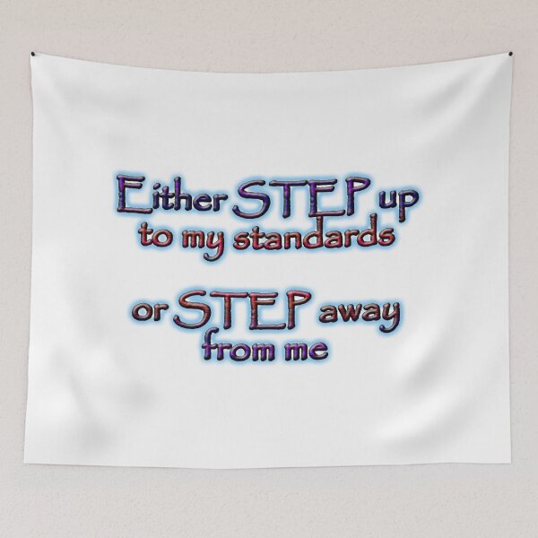 Item preview, Step Up designed and sold by csbfashions.