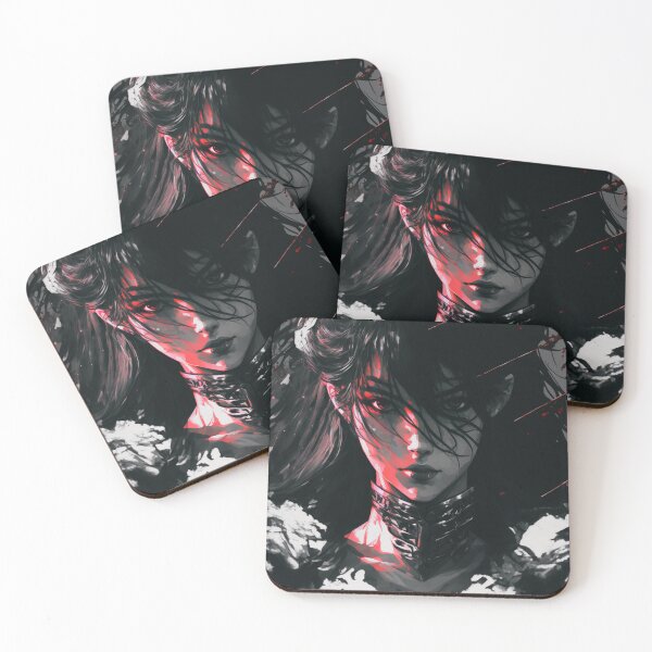 Item preview, Tribal  designed and sold by MarkusKPhoto.