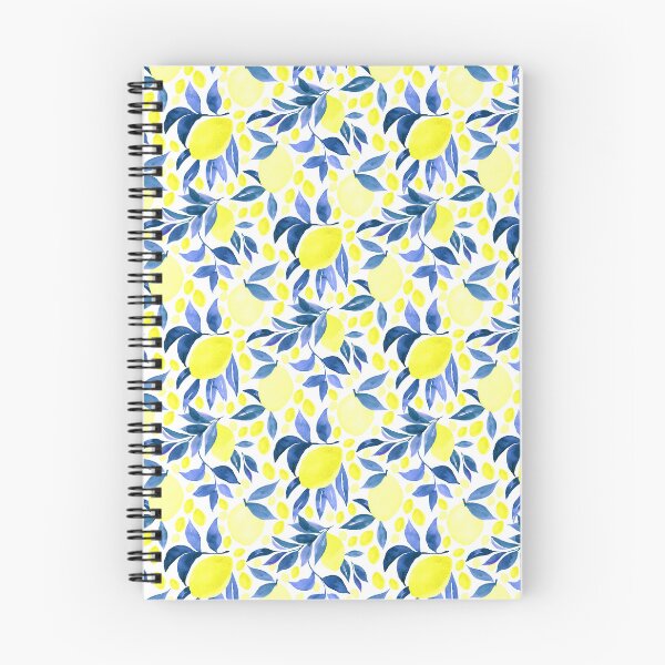 Item preview, Lemons. designed and sold by PolosLiliia.