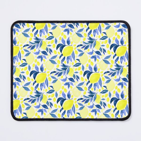Item preview, Lemons. designed and sold by PolosLiliia.