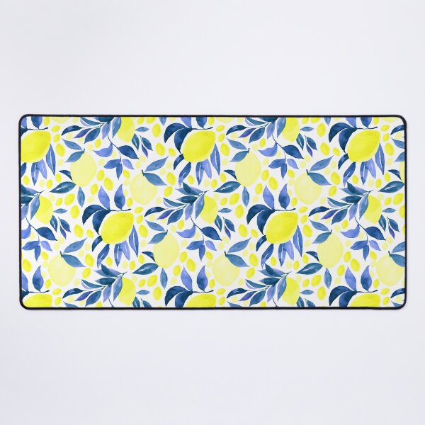 Item preview, Lemons. designed and sold by PolosLiliia.