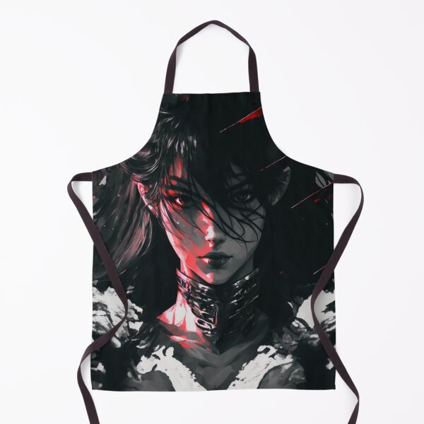Item preview, Tribal designed and sold by MarkusKPhoto.