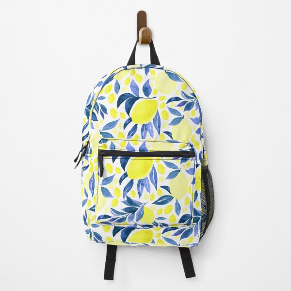 Item preview, Lemons. designed and sold by PolosLiliia.