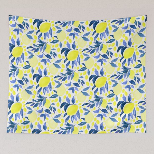 Item preview, Lemons. designed and sold by PolosLiliia.