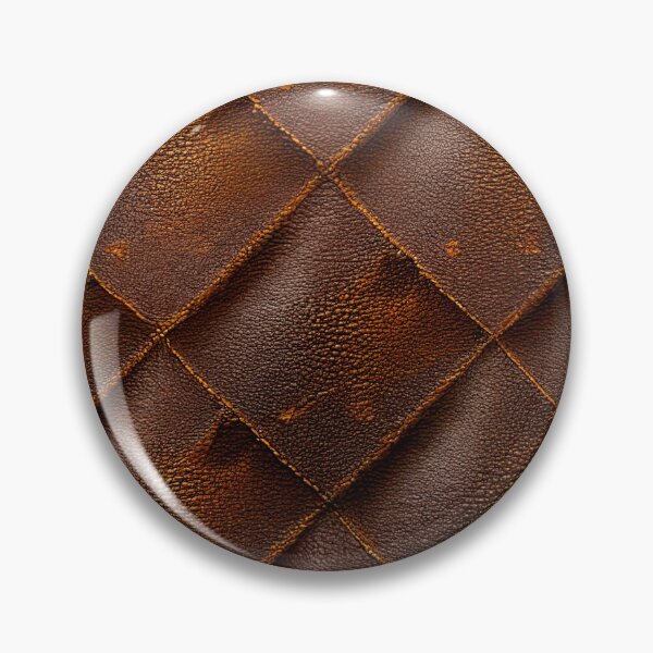 Item preview, LEATHER I designed and sold by JLBRAVO.
