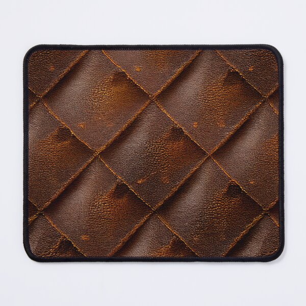 Item preview, LEATHER I designed and sold by JLBRAVO.