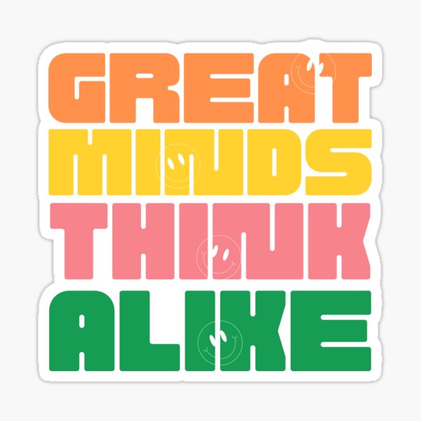 Thinking Meme Gifts & Merchandise for Sale