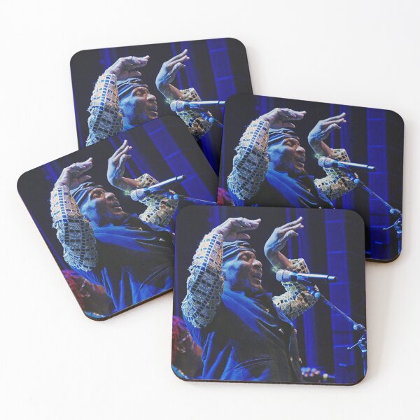 Item preview, r350/ finition 2022 - Jimmy Cliff par Okaio Créations  Olavia-Olao designed and sold by o.okaïo.