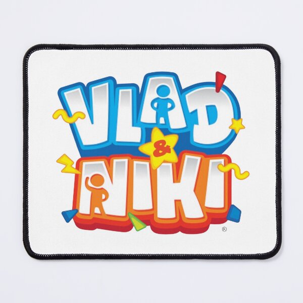 Item preview, Vlad & niki designed and sold by Unfairsneaker.