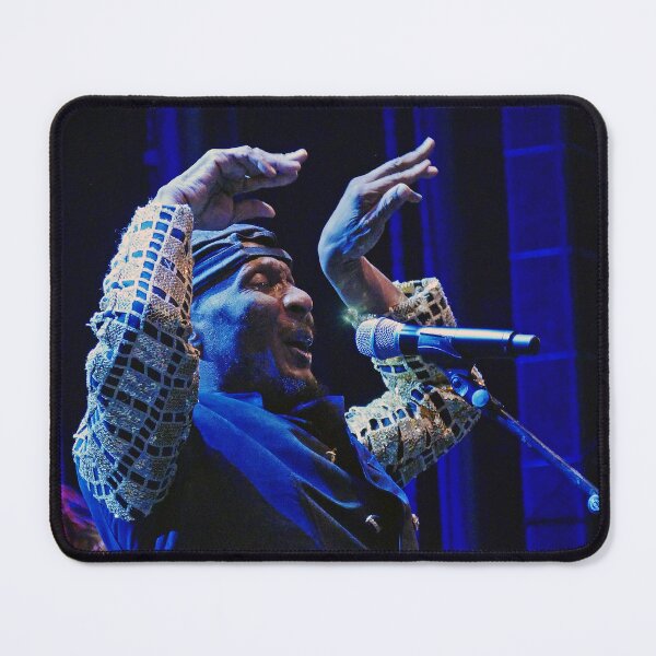 Item preview, r350/ finition 2022 - Jimmy Cliff par Okaio Créations  Olavia-Olao designed and sold by o.okaïo.