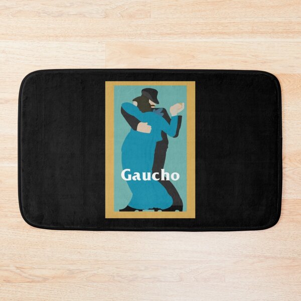 Item preview, EXCLUSIVE  STEELY DAN  BEST SELLER  .   designed and sold by Subcultureclott.