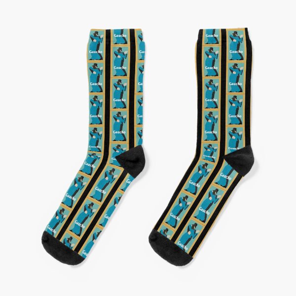 Item preview, EXCLUSIVE  STEELY DAN  BEST SELLER  .   designed and sold by Subcultureclott.