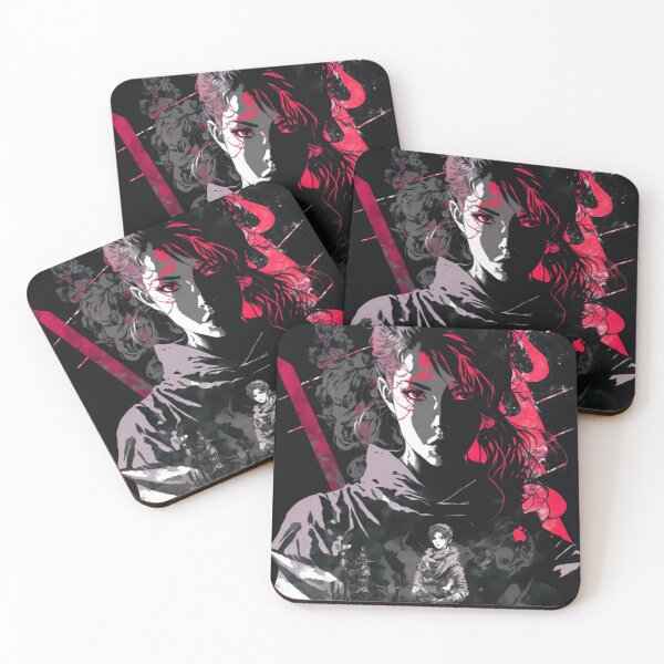 Item preview, Dark Princess  designed and sold by MarkusKPhoto.