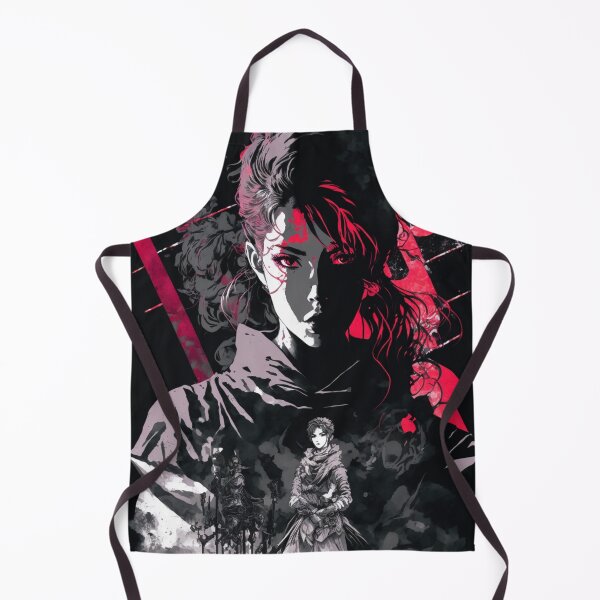 Item preview, Dark Princess  designed and sold by MarkusKPhoto.