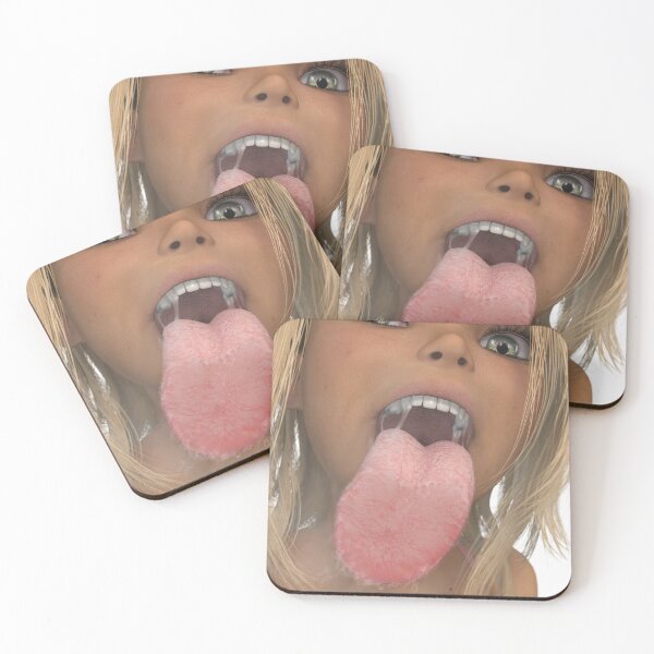 Item preview, Aya - squishy showoff (2014 series) designed and sold by Saftkeur.
