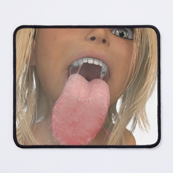 Item preview, Aya - squishy showoff (2014 series) designed and sold by Saftkeur.