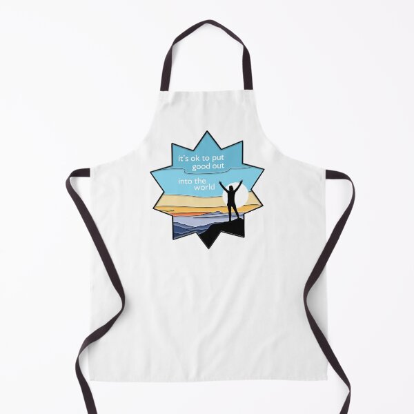 Item preview, Good World designed and sold by nerdpins.