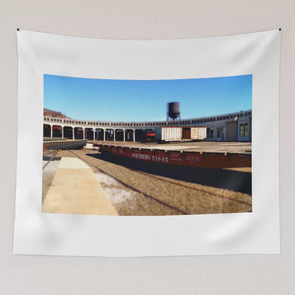 Item preview, Southern 51845 designed and sold by Rodney Williams.