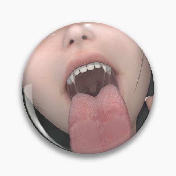 Item preview, Teena - squishy showoff (2014 series) designed and sold by Saftkeur.