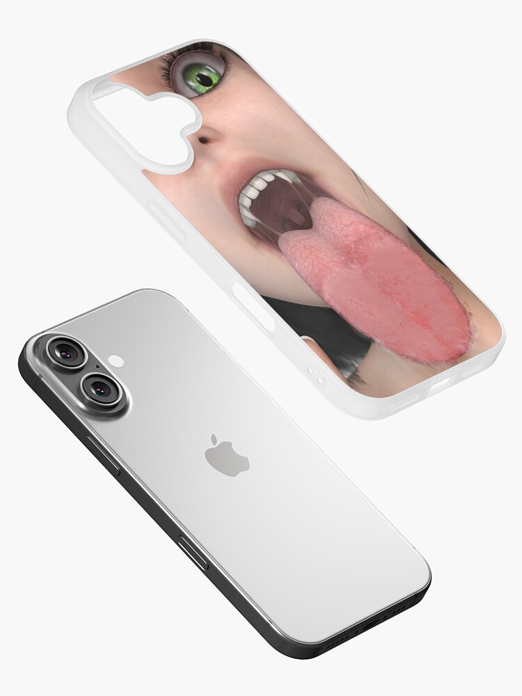 iPhone - sourgirl  Suki Fast Furious girl car racer
