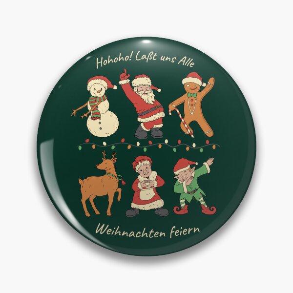 Item preview, Christmas - celebrate together designed and sold by verobydesign.