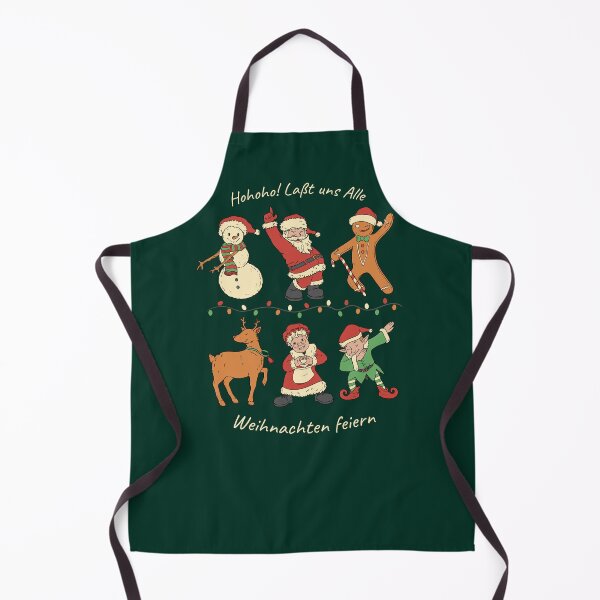 Item preview, Christmas - celebrate together designed and sold by verobydesign.
