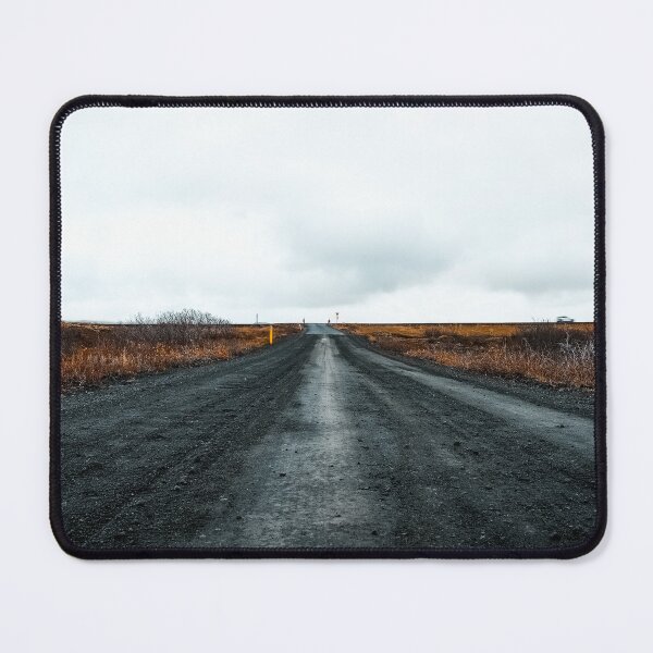 Item preview, road to happiness designed and sold by Fresh-P-Media.
