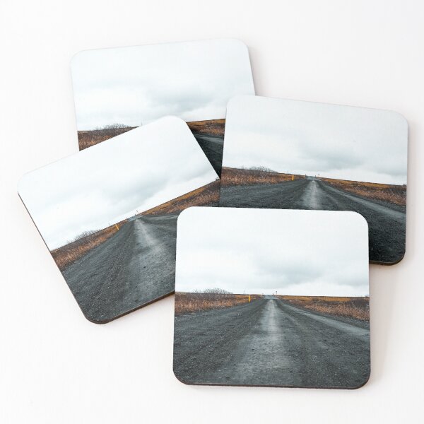Item preview, road to happiness designed and sold by Fresh-P-Media.